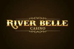 river belle juegos de casino|Casino Online River Belle .